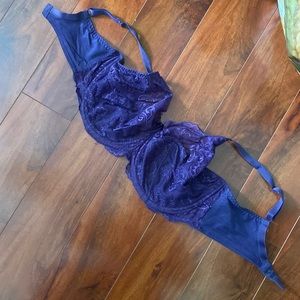 Panache 40FF Bra (40H)
